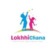 lokhhichana.com